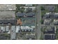 109 Bishop Street, St Albans, Christchurch - Carousel 1