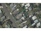 23 Shamrock Street, Takaro, Palmerston North - Carousel 1