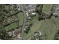 349D Frankley Road, Ferndale, New Plymouth - Carousel 1