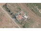 59 Nuku Street, Tangimoana, Tangimoana - Carousel 1