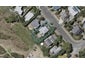 6 Waiheke Street, Waikanae Beach, Waikanae - Carousel 1