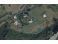 1448 Pohangina Road, Pohangina, Ashhurst - Carousel 1