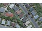 104 Taylor Terrace, Tawa, Wellington - Carousel 1