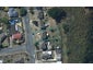 110 Dimock Street, Titahi Bay, Porirua - Carousel 1