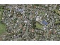 14B Cardiff Road, Pakuranga, Auckland - Carousel 1
