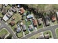 6 Caravelle Close, Mangere, Auckland - Carousel 1