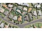 22 Martin Jugum Lane, Ranui, Auckland - Carousel 1