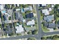 34 Woods Avenue, Matua, Tauranga - Carousel 1