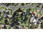 2 Kopakopa Lane, Mount Roskill, Auckland - Carousel 1