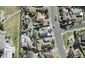 133 Chelsea View Drive, Chatswood, Auckland - Carousel 1