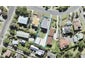 3 Layton Road, Manly, Whangaparaoa - Carousel 1
