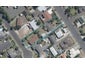 13 Seamer Place, St Andrews, Hamilton - Carousel 1