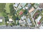 163 Welcome Bay Road, Welcome Bay, Tauranga - Carousel 1