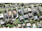 1/15 Ridge Road, Waiake, Auckland - Carousel 1