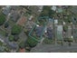 67 Burnside Crescent, Burnside, Christchurch - Carousel 1