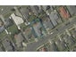 16 Branigan Parade, Kelvin Grove, Palmerston North - Carousel 1