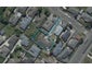 48A Moreland Avenue, Papanui, Christchurch - Carousel 1
