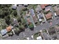 24 Huatoki Street, Vogeltown, New Plymouth - Carousel 1