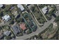 202 Clifton Terrace, Clifton, Christchurch - Carousel 1