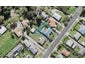12/16 Westall Road, New Lynn, Auckland - Carousel 1