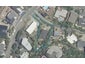 25 The Cliffs, Britannia Heights, Nelson - Carousel 1