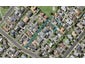 14B Bungalore Place, Half Moon Bay, Auckland - Carousel 1