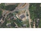 2924 Kenepuru Road, PORTAGE - Carousel 1