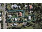 27 Erua Road, Ostend, Waiheke Island - Carousel 1