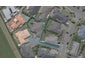 8 Iraklis Close, Templeton, Christchurch - Carousel 1