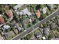 3/20 Kelvyn Grove, Hillpark, Auckland - Carousel 1