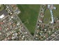 16 Kekewai Place, Tikipunga, Whangarei - Carousel 1