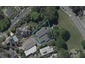 62 Dyers Pass Road, Cashmere, Christchurch - Carousel 1