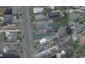 14 Woodgrove Avenue, North New Brighton, Christchurch - Carousel 1