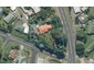 1 Tarrangower Avenue, Taumarunui - Carousel 1