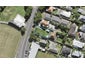62A Kiwitea Street, Sandringham, Auckland - Carousel 1