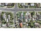 20 Glen Road, Ranui, Auckland - Carousel 1