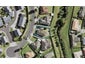 16 Castlefinn Drive, Weymouth, Auckland - Carousel 1