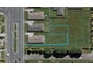 17 Callum Way, Heidelberg, Invercargill - Carousel 1