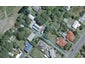 67 Watt Street, Featherston - Carousel 1