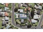 15 Tarata Crescent, Mangere Bridge, Auckland - Carousel 1
