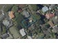 62 Batt Street, West End, Palmerston North - Carousel 1