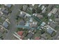 51 Frensham Crescent, Woolston, Christchurch - Carousel 1