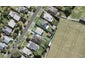 26 Huntingtree Avenue, Sandringham, Auckland - Carousel 1