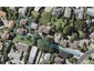 1/26 Penning Road, Castor Bay, Auckland - Carousel 1