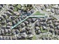 81 Fairview Avenue, Fairview Heights, Auckland - Carousel 1