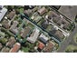 2/10 Birdwood Avenue, Papatoetoe, Auckland - Carousel 1
