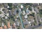 39B Tranmere Road, Fairfield, Hamilton - Carousel 1