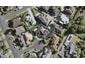4 Idris Court, The Gardens, Auckland - Carousel 1