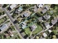 161 Oakland Road, Karaka, Papakura - Carousel 1