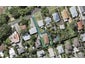 73A Aramoana Avenue, Devonport, Auckland - Carousel 1